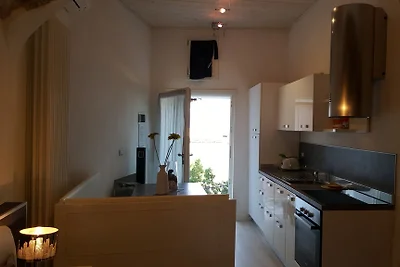 La Casa Azzurra (M0230450354)