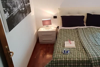 Appartamento Al Porto