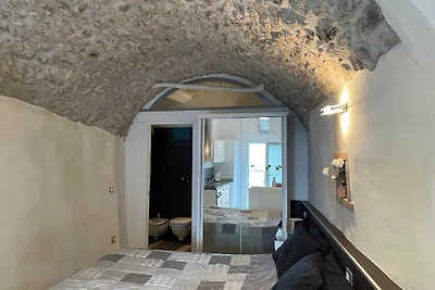 La Casa Azzurra (M0230450354)