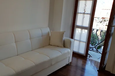 Appartamento Al Porto