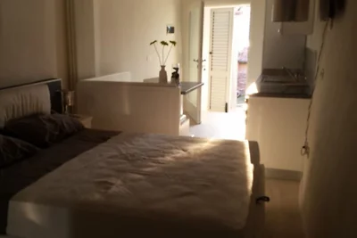 La Casa Azzurra (M0230450354)
