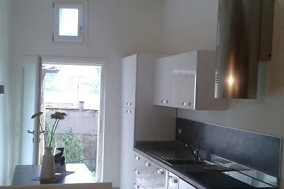 La Casa Azzurra (M0230450354)