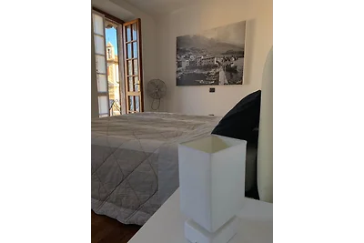 Appartamento Al Porto