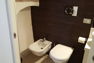La Casa Azzurra (M0230450354)