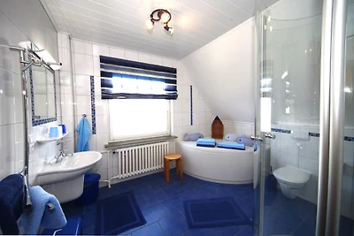 Villa South Beach "Het Piratennest