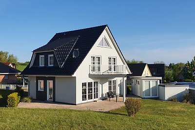 Strandkrabbe