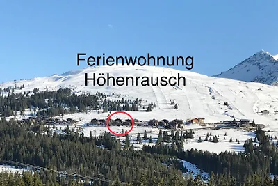 Höhenrausch