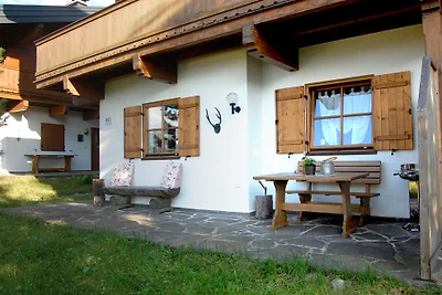 Höhenrausch