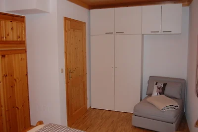 Höhenrausch