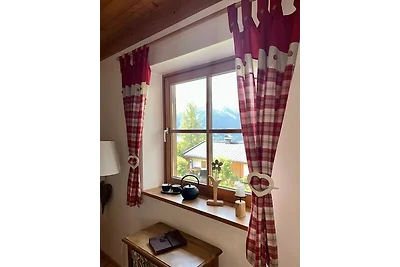 Höhenrausch