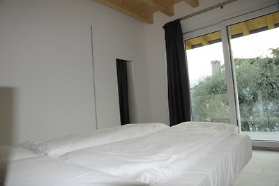 two-room apartment superior nr 15
