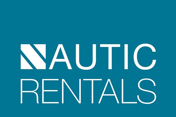 Firma F. Nautic Rentals Firma F. Nautic Rentals