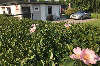 Ferienhaus-Otto
