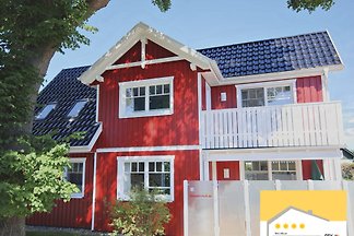 Ostseekristall