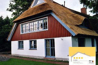 Ferienwohnung Zingst