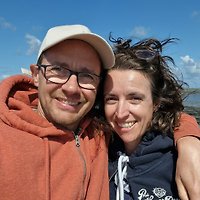 Bedrijf K. Kur- und Tourismus GmbH