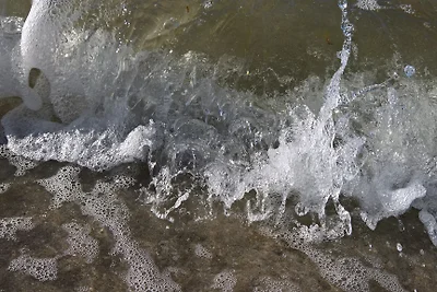 Ostseebrise /Reetdach 1