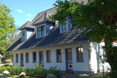 Ostseebrise FH 3