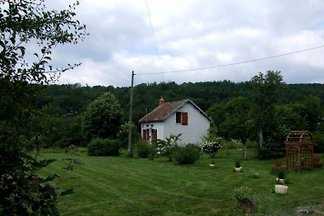 Le Tilleul