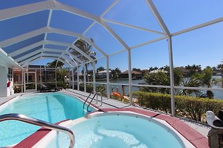 Villa Marco Island