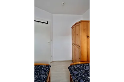 Boddenkieker OG W-LAN