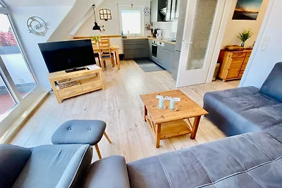 Boddenkieker OG W-LAN