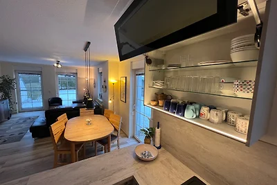 Ferienhaus Weidenstraße