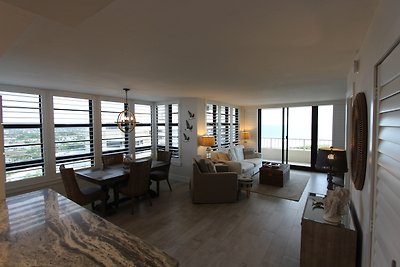 Penthouse Marco Island