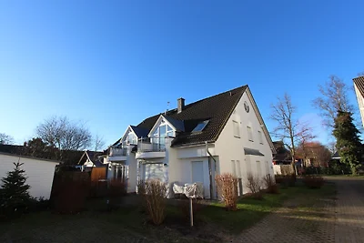 Boddenkieker W-LAN