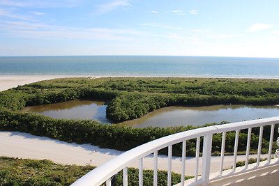 Penthouse Marco Island