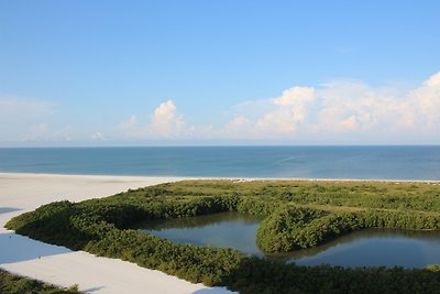 Appartamento Vacanza con famiglia Marco Island