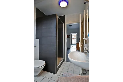 Boddenkieker OG W-LAN