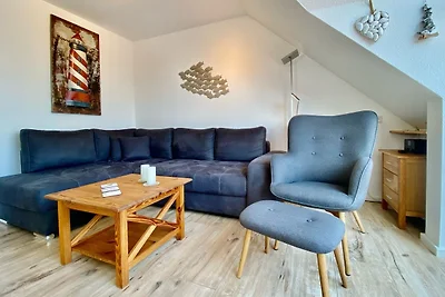 Boddenkieker OG W-LAN