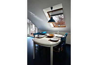 Boddenkieker OG W-LAN
