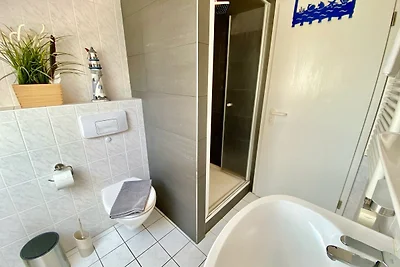 Boddenkieker OG W-LAN