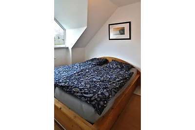 Boddenkieker OG W-LAN