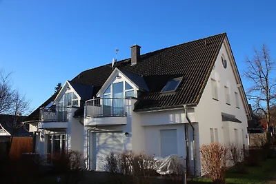 Boddenkieker OG W-LAN
