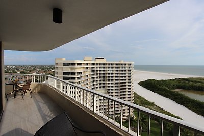 Vakantieappartement Gezinsvakantie Marco Island