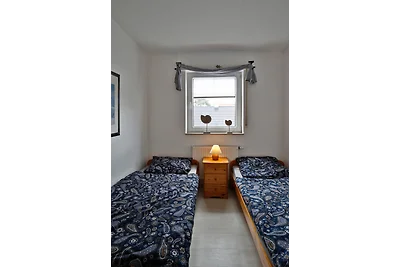 Boddenkieker OG W-LAN
