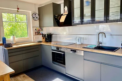 Boddenkieker OG W-LAN
