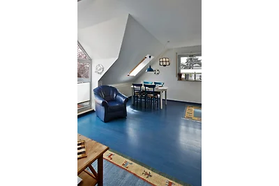 Boddenkieker OG W-LAN
