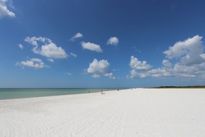 Penthouse Marco Island