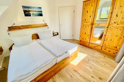 Boddenkieker OG W-LAN