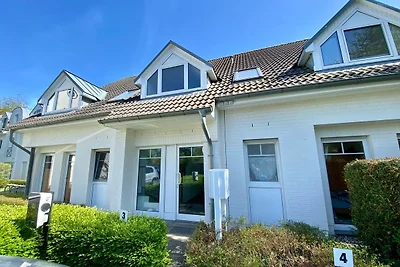 Boddenkieker OG W-LAN