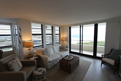 Penthouse Marco Island