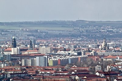 Ferienwohnung Natur und Kunst