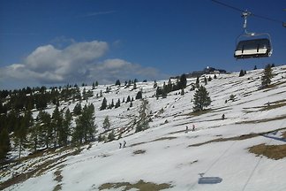 Fewo Villach Landskron