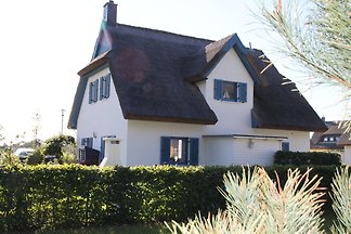 Haus Goodewind