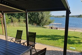 Urlaub wie am Meer