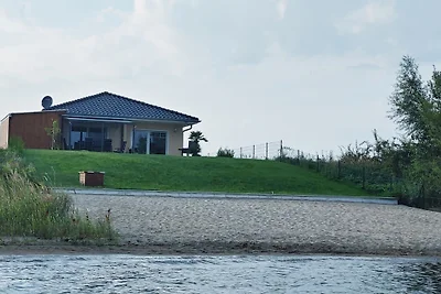 Ferienhaus Sole Mio - Mühlfeldsee